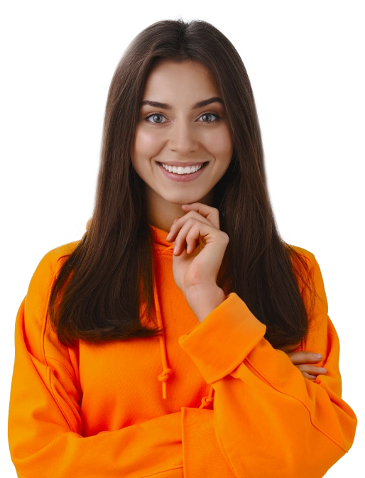 Ростелеком интернет-провайдер в&nbsp;село Хлебородное (Воронежская область)